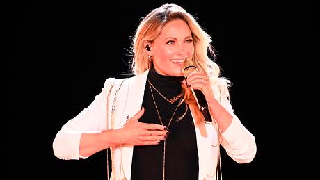 Helene Fischer - Foto: IMAGO