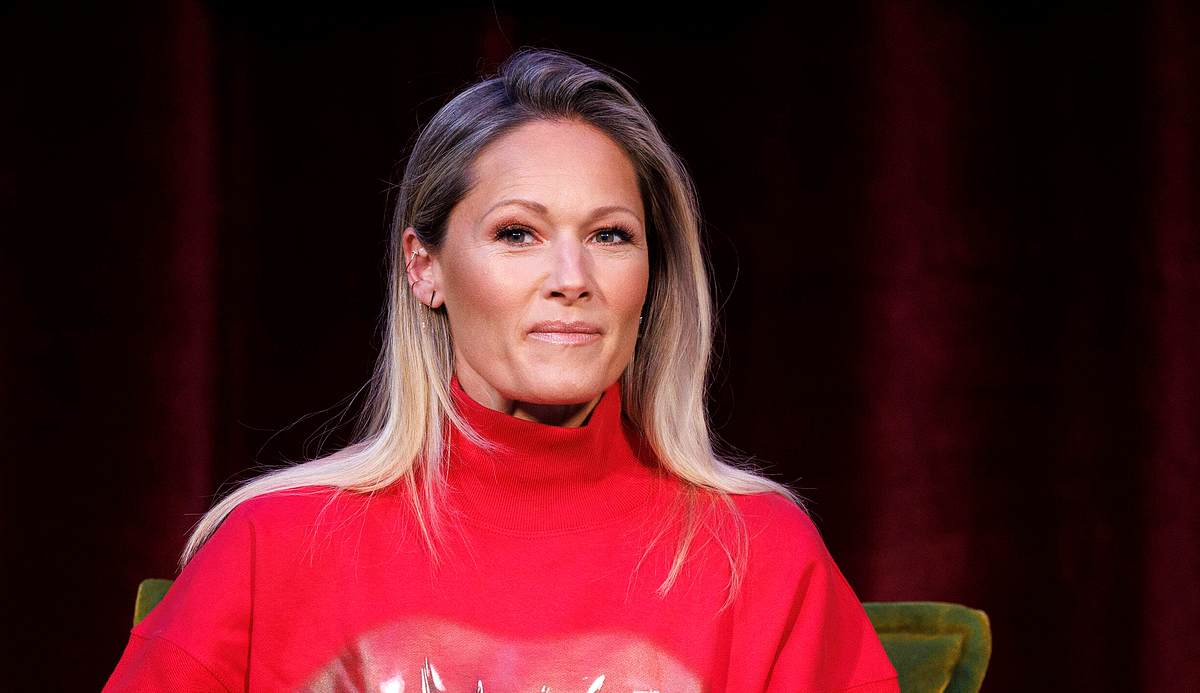 Helene Fischer