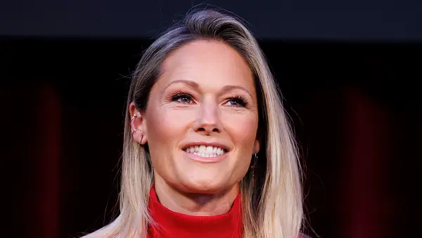 Helene Fischer