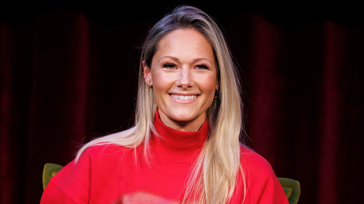 Helene Fischer