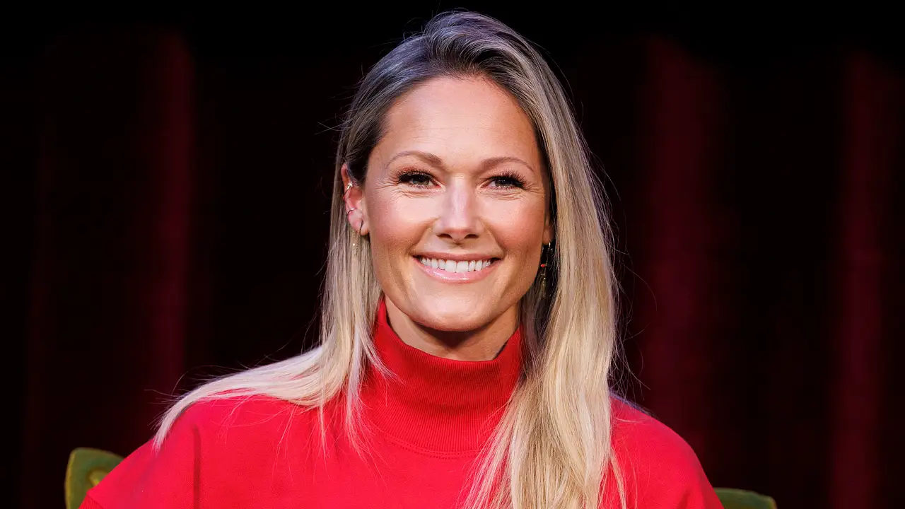 Helene Fischer Helene Fischer - Foto: IMAGO/ Panama Pictures