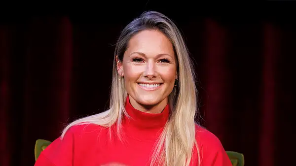 Helene Fischer