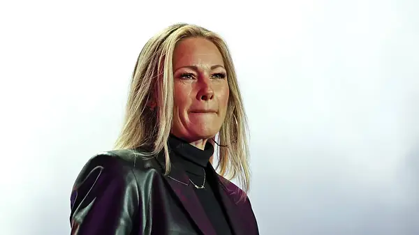Helene Fischer