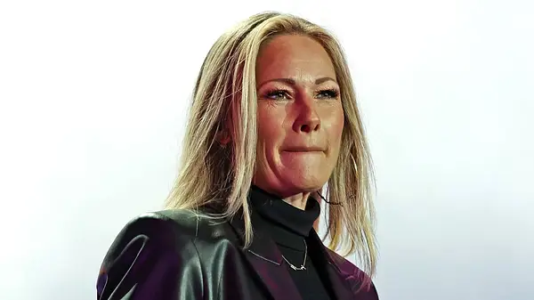 Helene Fischer