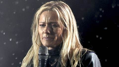 Helene Fischer - Foto: IMAGO / Bildagentur Monn