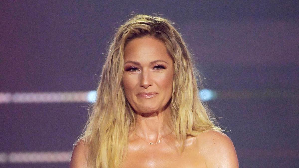 Helene Fischer