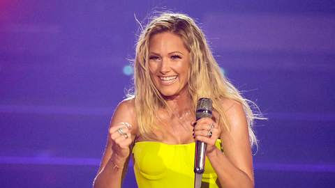 Helene Fischer - Foto: IMAGO/ Future Image