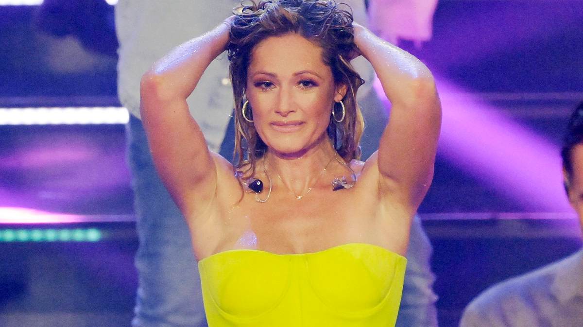 Helene Fischer