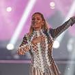 Helene Fischer - Foto: Imago / osnapix