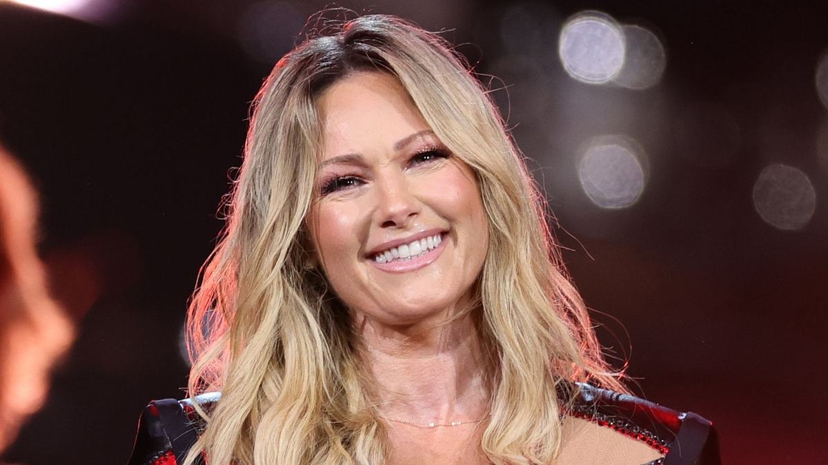 Helene Fischer