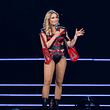 Helene Fischer - Foto: IMAGO / BSR Agency