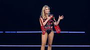 Helene Fischer - Foto: IMAGO / BSR Agency