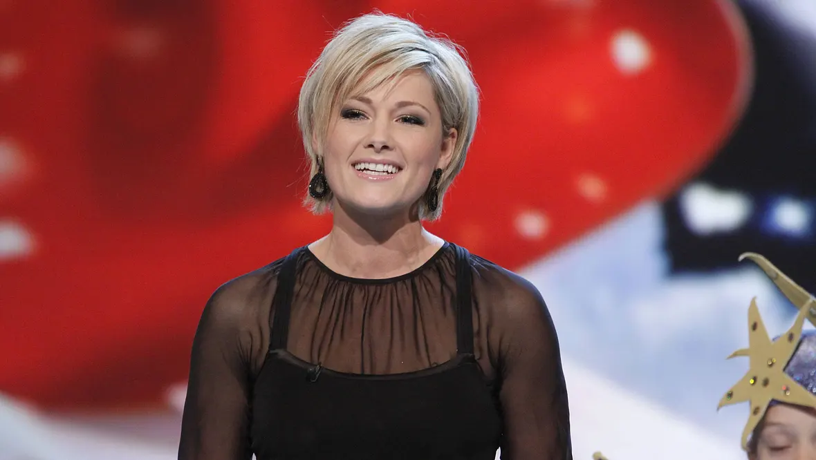 Helene Fischer Helene Fischer