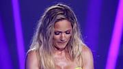 Helene Fischer - Foto:  Isa Foltin/WireImage/GettyImages