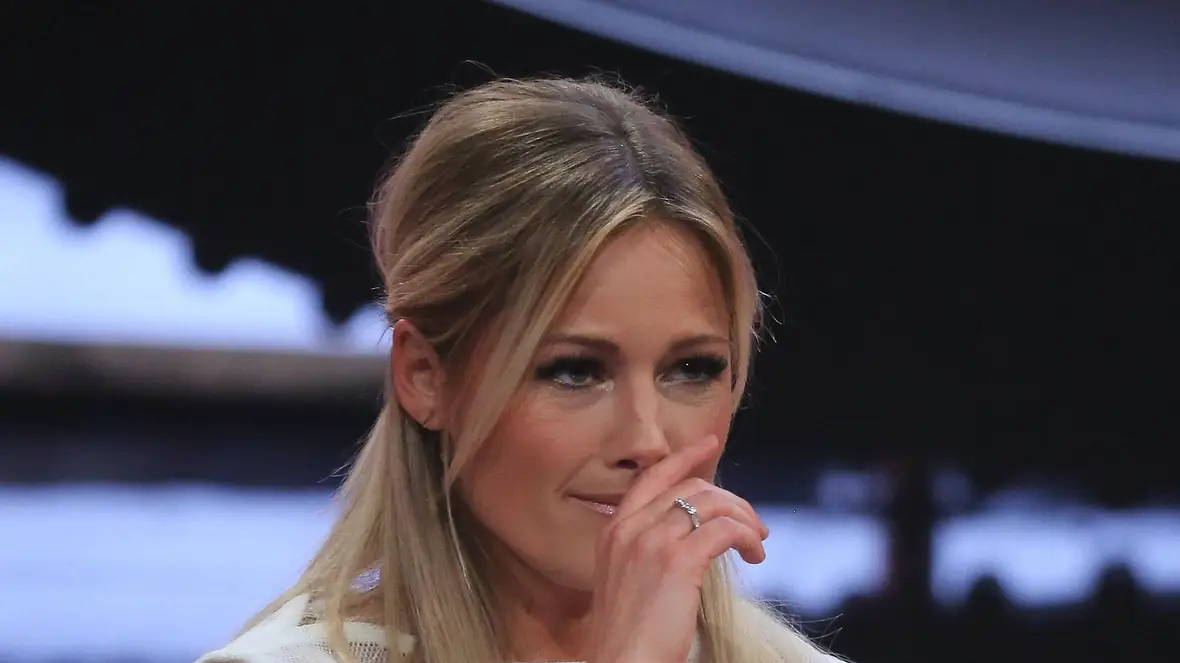 Helene Fischer