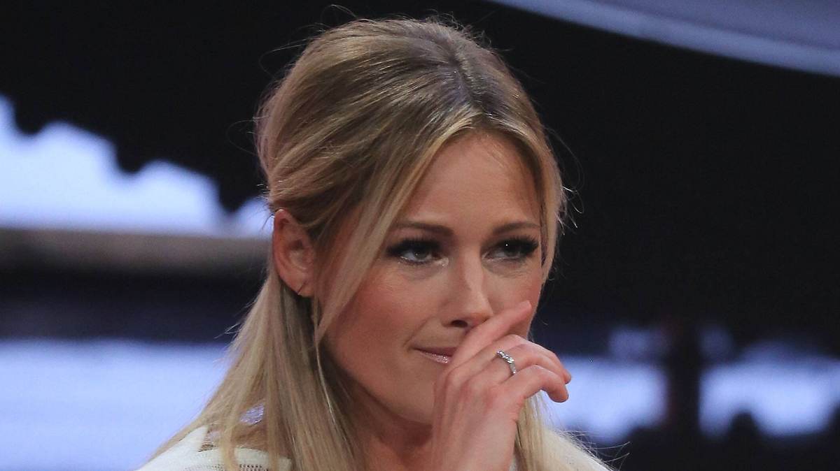 Helene Fischer