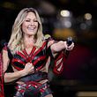 Helene Fischer - Foto: Andreas Rentz/Getty Images