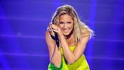 Helene Fischer - Foto: IMAGO / Future Image