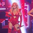 Helene Fischer  - Foto: IMAGO / Bildagentur Monn