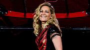 Helene Fischer - Foto: IMAGO/ Funke Foto Services