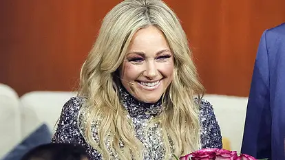Helene Fischer