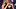 Helene Fischer sieht wahnsinnig durchtrainiert aus - Foto: GettyImages
