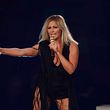 Helene Fischer - Foto: Getty Images / Franziska Krug 