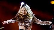 Helene Fischer - Foto: Isa Foltin/WireImage