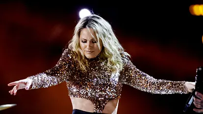 Helene Fischer