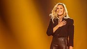 Helene Fischer widmet Schwester & Eltern ein Lied - Foto: Imago/osnapix