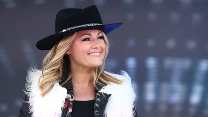 Helene Fischer