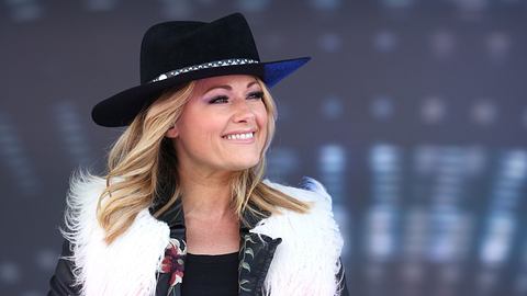 Helene Fischer - Foto:  Gisela Schober/Getty Images