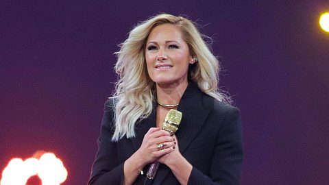 Helene Fischer - Foto: GettyImages