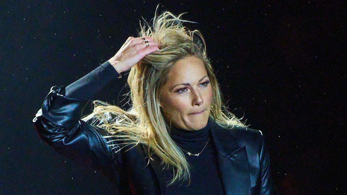 Helene Fischer