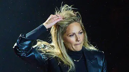Helene Fischer
