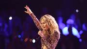 Helene Fischer Show feiert Comeback - Foto: IMAGO / osnapix