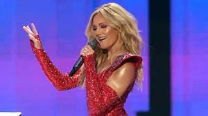 Helene Fischer - Foto: IMAGO / STAR-MEDIA