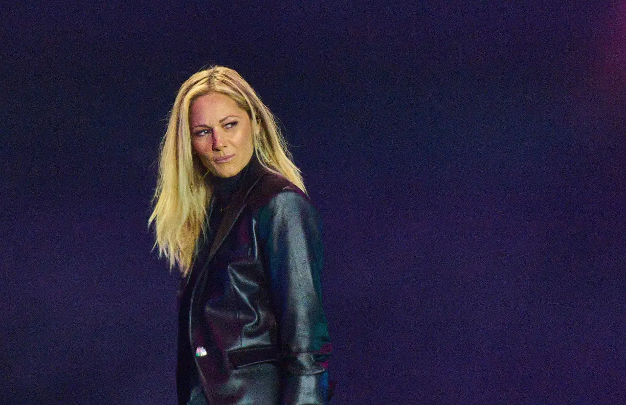 Helene Fischer: Skandal-Fotos sorgen für Ärger | InTouch
