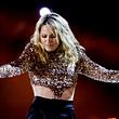 Helene Fischer - Foto:  Isa Foltin/WireImage/GettyImages