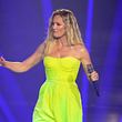 Helene Fischer - Foto: Imago / Future Image