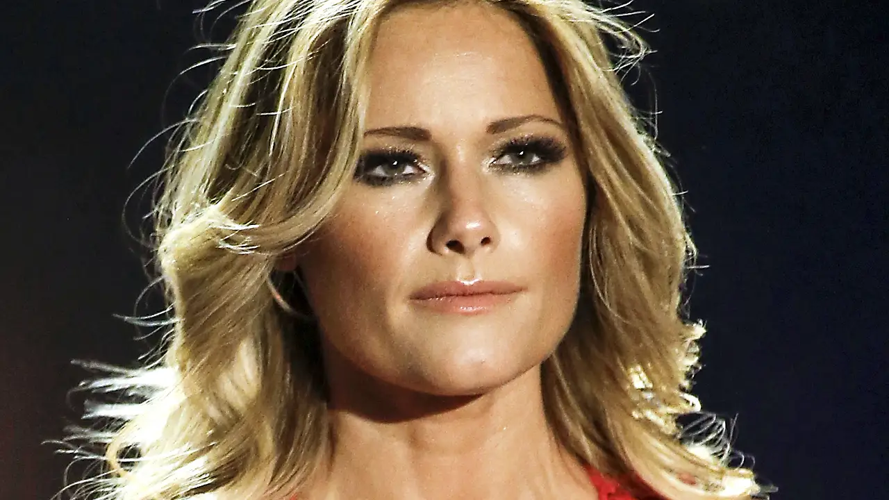 Helene Fischer & Thomas Seitel: Neue Enthüllung nach dem Liebes-Outing! Helene Fischer & Thomas Seitel: Neue Enthüllung nach dem Liebes-Outing! - Foto: Getty Images