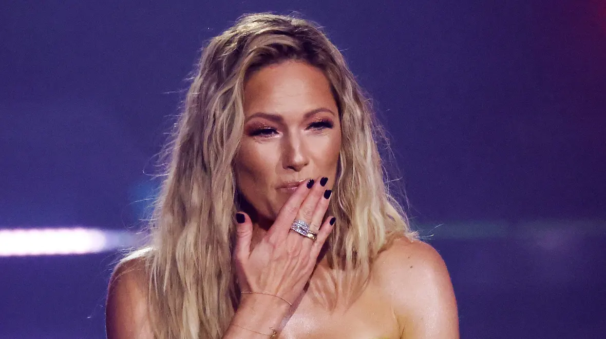 Helene Fischer