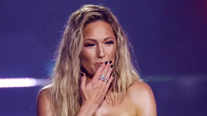 Helene Fischer