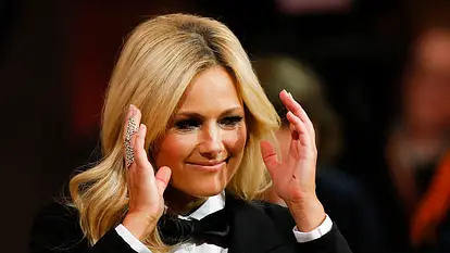 Helene Fischer