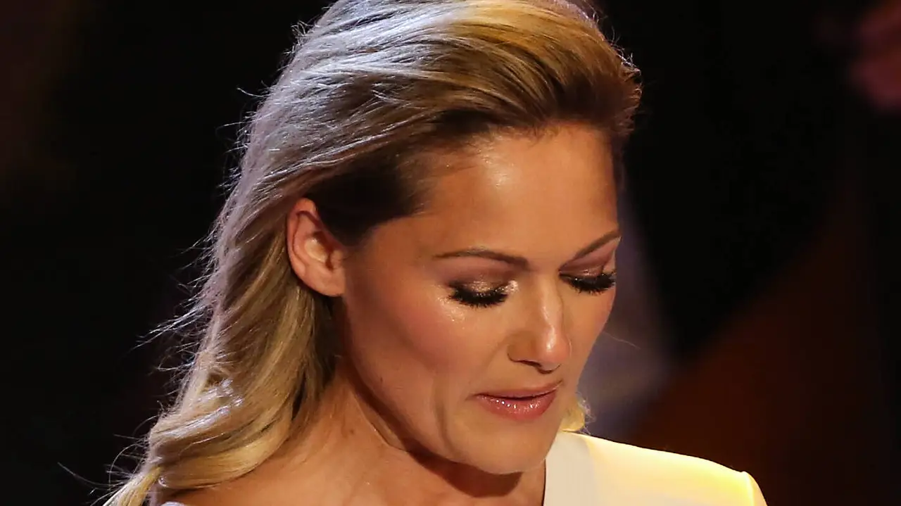 Helene Fischer Helene Fischer - Foto: IMAGO / Christian Schroedter