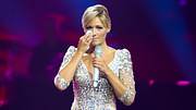 Helene Fischer - Foto: IMAGO / STAR-MEDIA