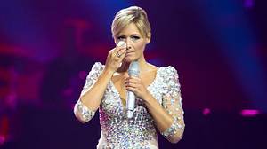 Helene Fischer - Foto: IMAGO / STAR-MEDIA