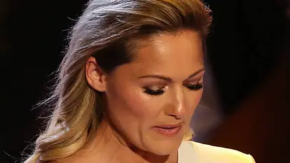 Helene Fischer
