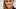 Helene Fischer verdient sich eine goldene Nase! - Foto: Joerg Koch/Getty Images