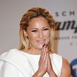 Helene Fischer - Foto: IMAGO / VISTAPRESS / Wenzel